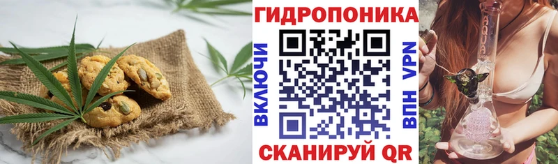Купить где  Богучар  Canna-Cookies марихуана 