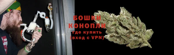 дурь Краснотурьинск