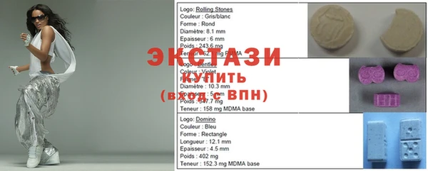 дурь Краснотурьинск