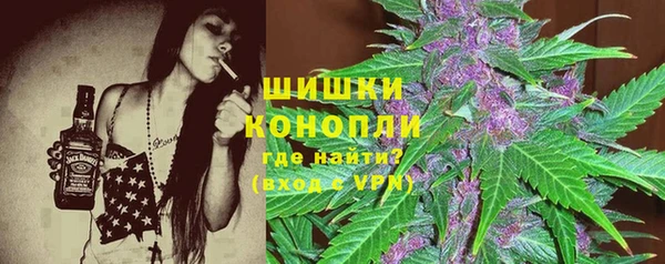 кокс Кулебаки
